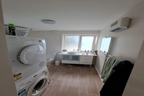 Photo of property in 149 Pembroke Road, Wilton, Wellington, 6012