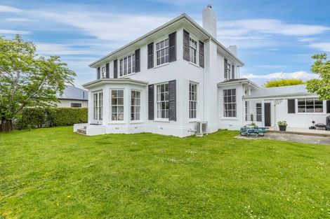 Photo of property in 16 Wellesley Avenue, Avenal, Invercargill, 9810