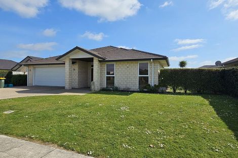 Photo of property in 27 Arista Way, Rototuna North, Hamilton, 3210