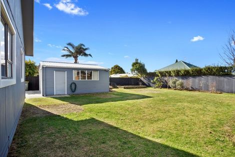 Photo of property in 12 Heron Crescent, Katikati, 3129