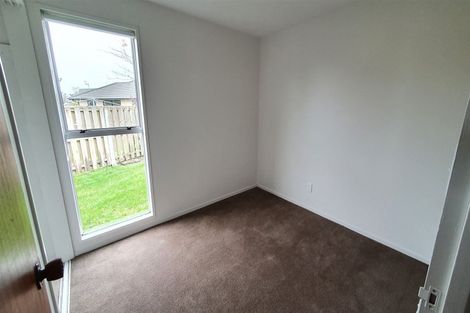 Photo of property in 30 Tennyson Street, Rolleston, 7614