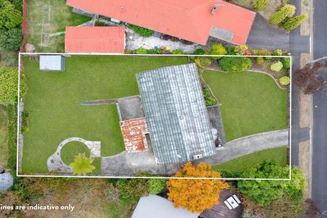 Photo of property in 8 Pulham Crescent, Queenwood, Hamilton, 3210