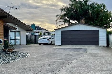 Photo of property in 36 Manse Road, Pahurehure, Papakura, 2113