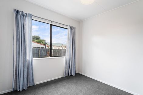 Photo of property in 45 Toi Street, Otaki Beach, Otaki, 5512