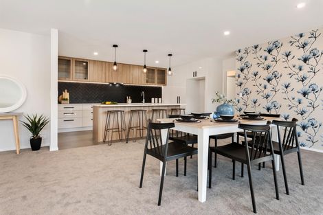 Photo of property in 3 Phoenix Place, Cromwell, 9310