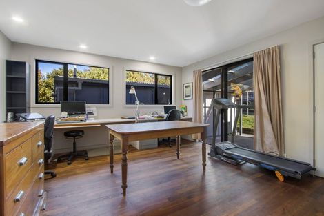 Photo of property in 30 Pine Ridge Lane, Aongatete, Katikati, 3181