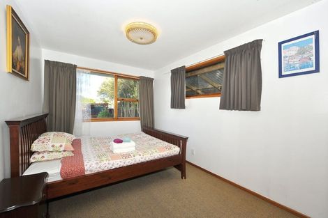 Photo of property in 26 Westmont Street, Ilam, Christchurch, 8041