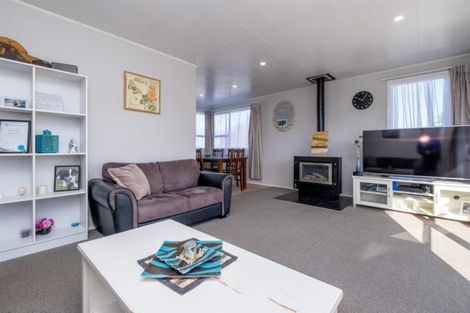 Photo of property in 140 Brecon Road, Stratford, 4332