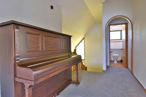 Photo of property in 7 Challis Street, Vauxhall, Dunedin, 9013