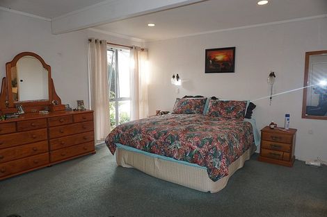 Photo of property in 1377 Orini Road, Orini, Taupiri, 3792