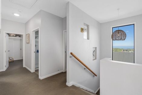 Photo of property in 43 Oregon Street, Ocean Grove, Dunedin, 9013