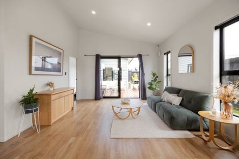 Photo of property in 4 Keyes Street, Chartwell, Hamilton, 3210