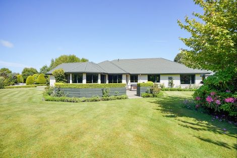 Photo of property in 24 Spence Avenue, Otatara, Invercargill, 9879