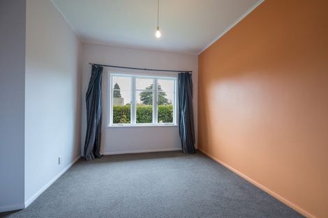 Photo of property in 62 Manuka Street, Nelson, 7010