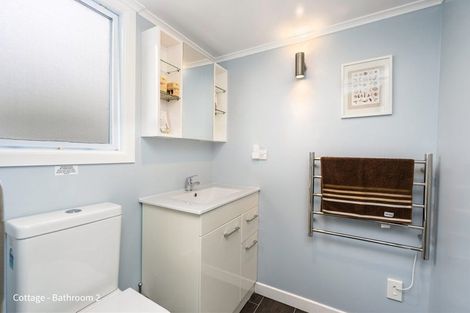 Photo of property in 1917 Whangarei Heads Road, Whangarei Heads, Whangarei, 0174