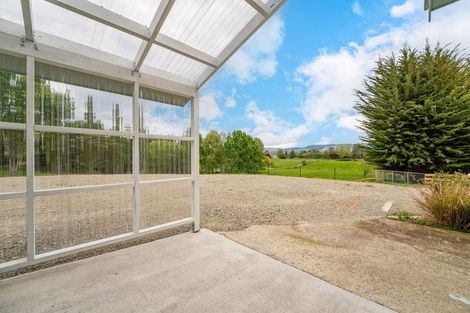 Photo of property in 10 Tarbetness Street, Herbert, Oamaru, 9495