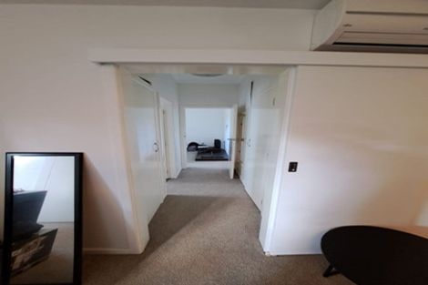 Photo of property in 149 Pembroke Road, Wilton, Wellington, 6012