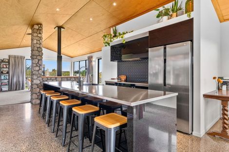 Photo of property in 19 Lacebark Drive, Kinloch, Taupo, 3377