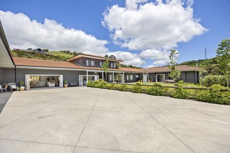 Photo of property in 10 Bridle Way, Hunua, 2583