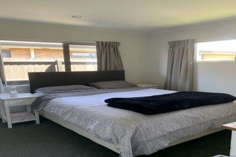 Photo of property in 7 Lightbody Lane, Wigram, Christchurch, 8042