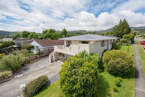 Photo of property in 2 Porritt Place, Stoke, Nelson, 7011