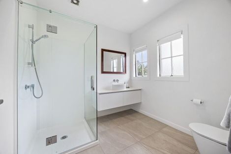 Photo of property in 10 Bridle Way, Hunua, 2583