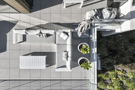 Photo of property in 18a Torlesse Drive, Kaiteriteri, Motueka, 7197