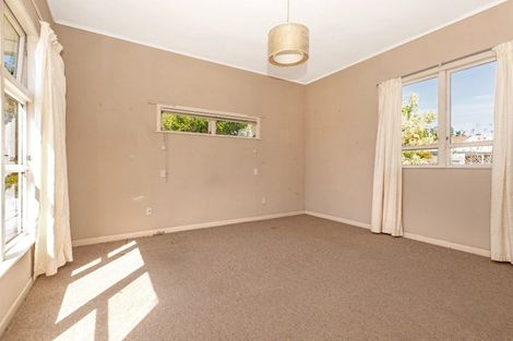 Photo of property in 262 Ormond Road, Mangapapa, Gisborne, 4010