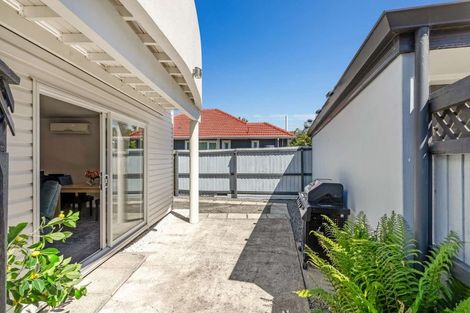 Photo of property in 6/64 Alexandra Street, Richmond, Christchurch, 8013