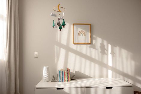 Photo of property in 1/2g Onekiritea Road, Hobsonville, Auckland, 0616