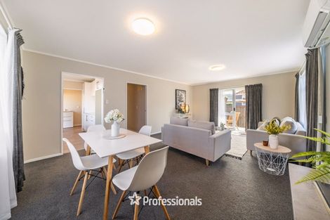 Photo of property in 7a Avery Grove, Boulcott, Lower Hutt, 5011