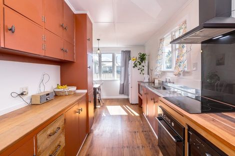 Photo of property in 16d South Belt, Solway, Masterton, 5810