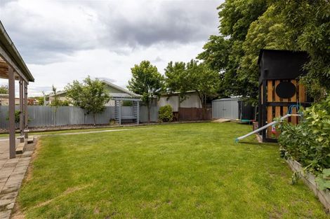 Photo of property in 5 Soper Lane, Springlands, Blenheim, 7201