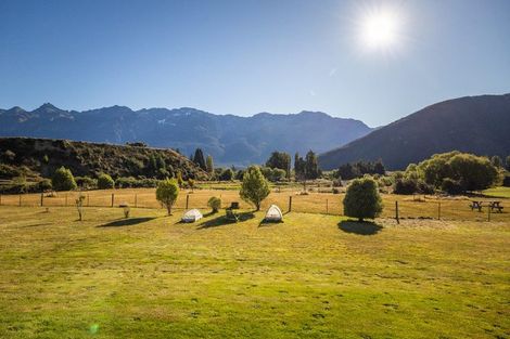 Photo of property in 54 Xenicus Rise, Glenorchy, 9372