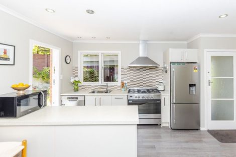 Photo of property in 28a Houchens Road, Glenview, Hamilton, 3206