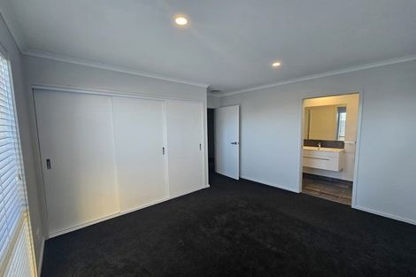 Photo of property in 48 Crown Street, Papamoa, 3118