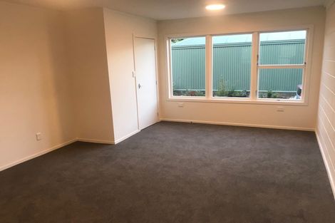 Photo of property in 95 Grove Street, The Wood, Nelson, 7010