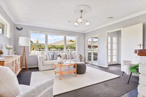 Photo of property in 36b Larcy Road, Lynmore, Rotorua, 3010