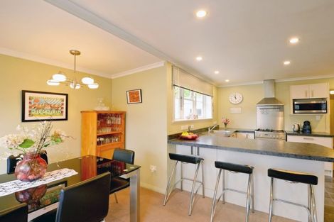 Photo of property in 204 Helensburgh Road, Wakari, Dunedin, 9010