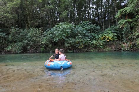 Photo of property in 1021 Paradise Valley Road, Ngongotaha Valley, Rotorua, 3072