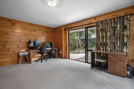 Photo of property in 49b Twentysecond Avenue, Gate Pa, Tauranga, 3112