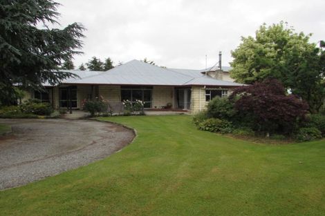 Photo of property in 67 Springs Road, Hornby, Christchurch, 8042