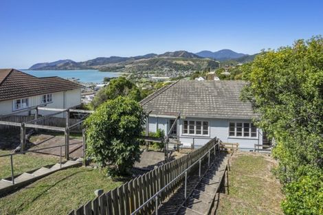 Photo of property in 39 Beachville Crescent, Beachville, Nelson, 7010
