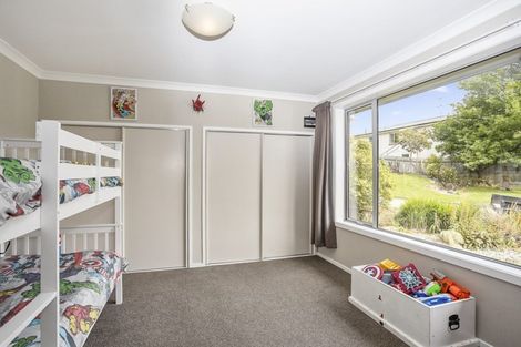 Photo of property in 32 Johnston Street, Gore, 9710