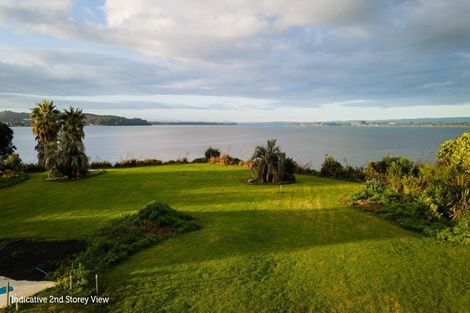 Photo of property in 16a Sandleigh Drive, Athenree, Waihi Beach, 3177
