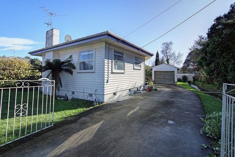 Photo of property in 18b Fleet Street, Solway, Masterton, 5810