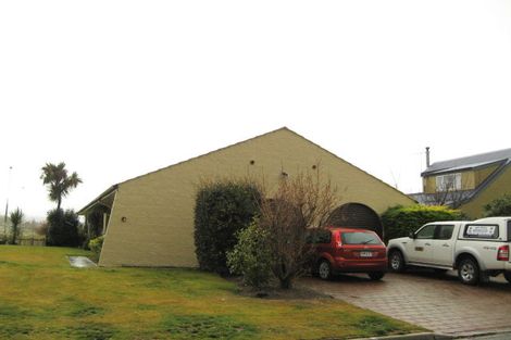 Photo of property in 13 Mansor Court, Cromwell, 9310