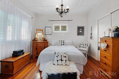 Photo of property in 3 Corlett Street, Utuhina, Rotorua, 3015