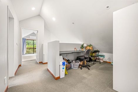 Photo of property in 1/8 Swainson Street, Naenae, Lower Hutt, 5011