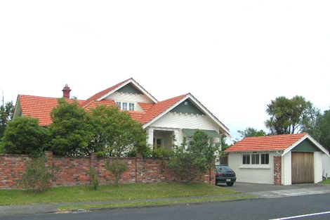 Photo of property in 285 Lake Road, Belmont, Auckland, 0622